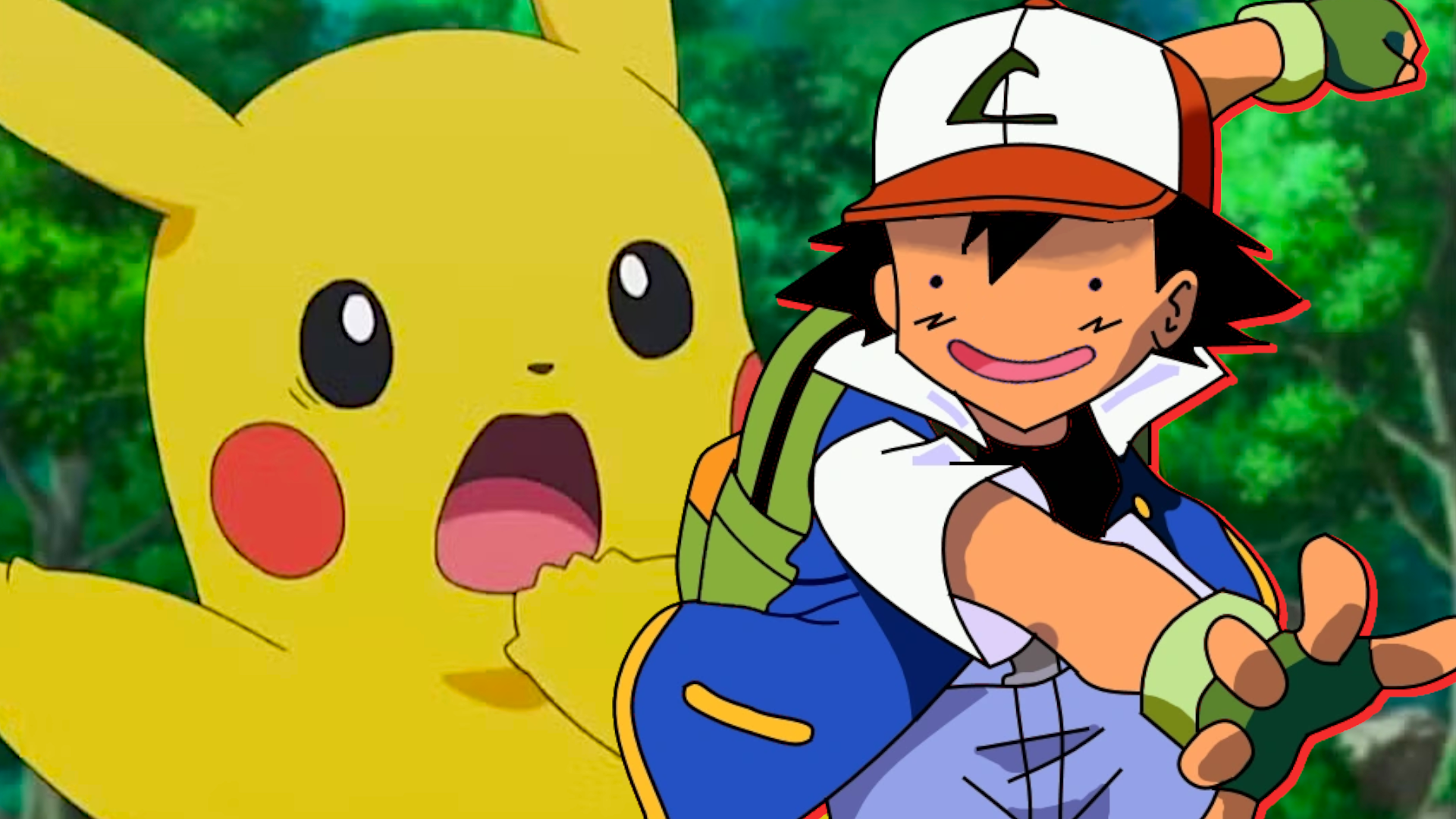 Game 2026 yang Akan Mengubah Pokémon Selamanya Kini Bisa Dipra-Pesan!