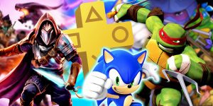 PS4 Tamat! Ucapkan Selamat Tinggal Konsol Kesayanganmu