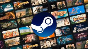 Klaim Sekarang! 8 Game Steam Gratis Abadi Menantimu!