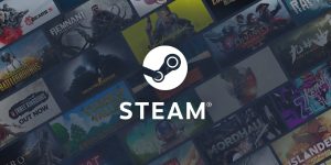 Klaim Sekarang! 8 Game Steam Gratis Abadi Menantimu!