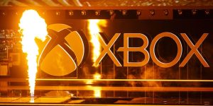 Xbox Tawarkan 2 Game Gratis, Tanpa Game Pass!