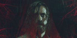 10 Game Horor Sadis Layak Diangkat ke Layar Lebar!