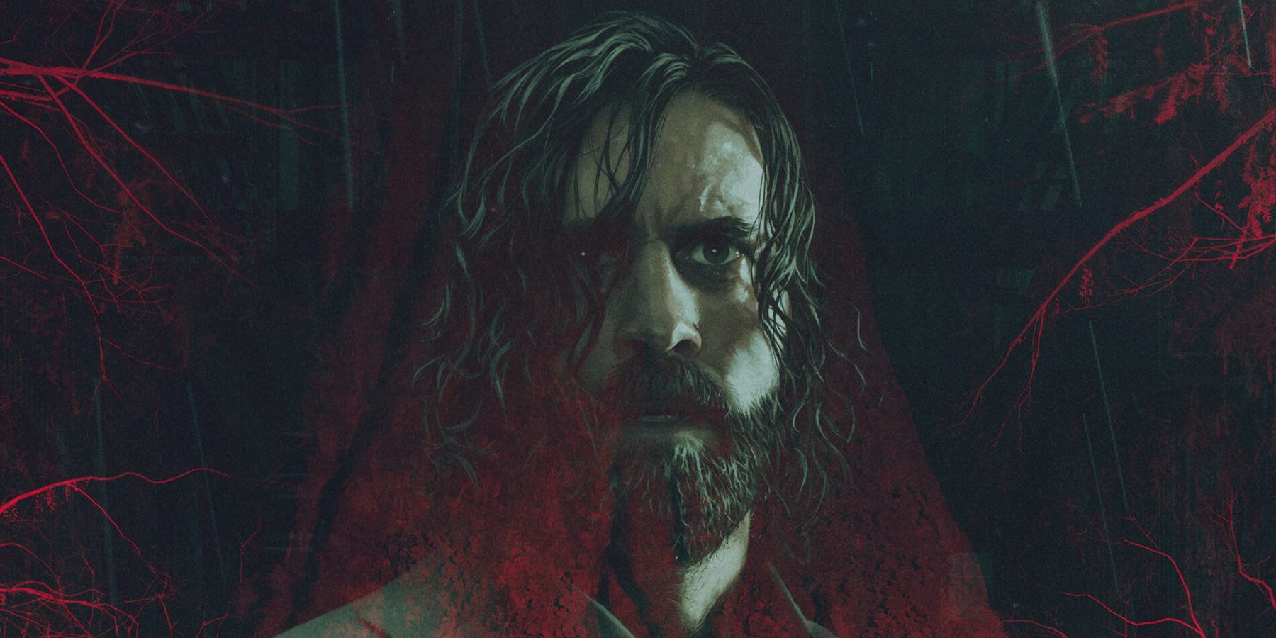 10 Game Horor Sadis Layak Diangkat ke Layar Lebar! 1 10 Game Horor Sadis Layak Diangkat ke Layar Lebar!