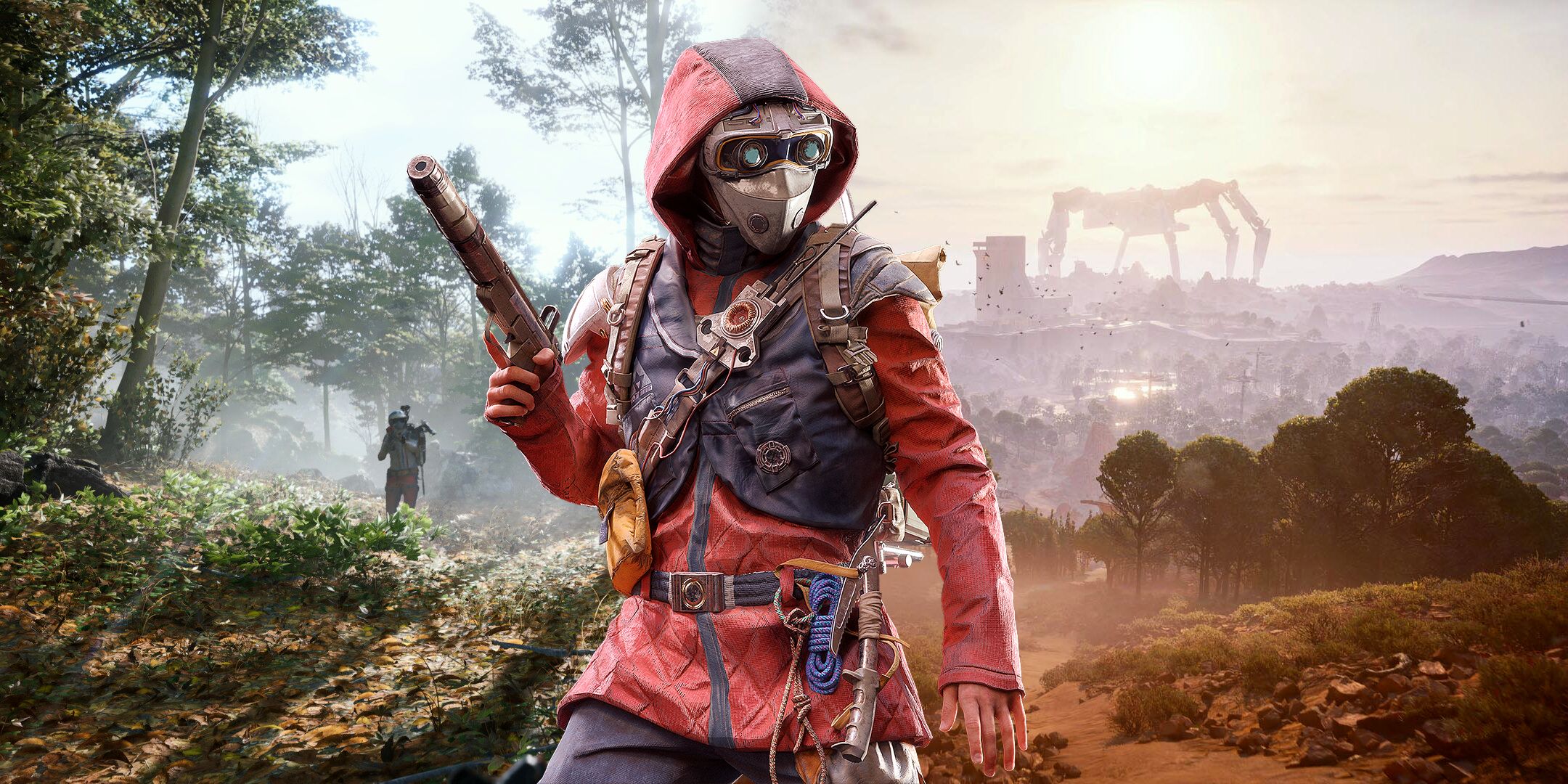 ARC Raiders: Misi Paling Nyebelin Abad Ini?