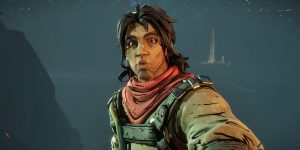 Borderlands 4 di Switch 2: RIP?