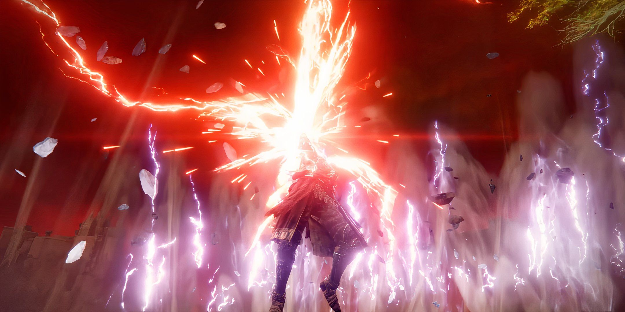 Blaidd Kembali! Kejutan Baru Elden Ring di 2026!