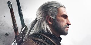 RPG GRATIS? Inilah 10 Game Terbaik di Xbox Game Pass!