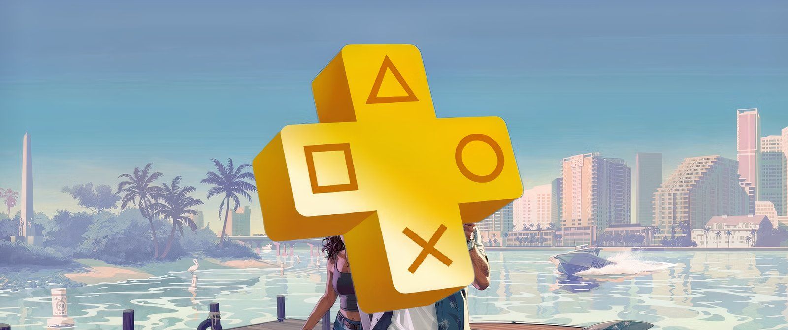 PlayStation Plus: Game Open World Gratis Ini Klaim Saingi GTA 6! 1 PlayStation Plus: Game Open World Gratis Ini Klaim Saingi GTA 6!