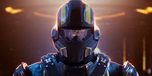 Helldivers 2: Misi Terbesar Dimulai!