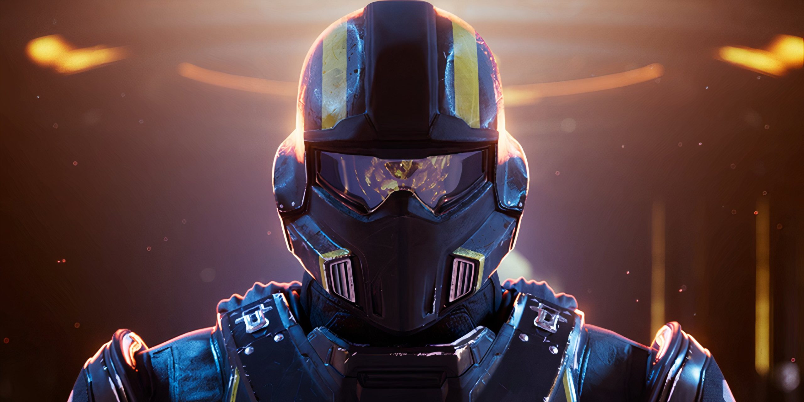 Helldivers 2: Misi Terbesar Dimulai!