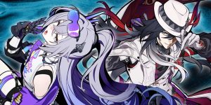 Honkai: Star Rail 4.0: Bocoran Update, Karakter Baru & Kode Redeem!