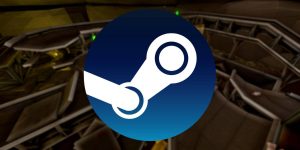 Game Gratis Steam Ini Banjir Pujian: Wajib Coba!