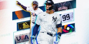 MLB The Show 26: Tanggal Rilis Terungkap! Siap Beraksi?