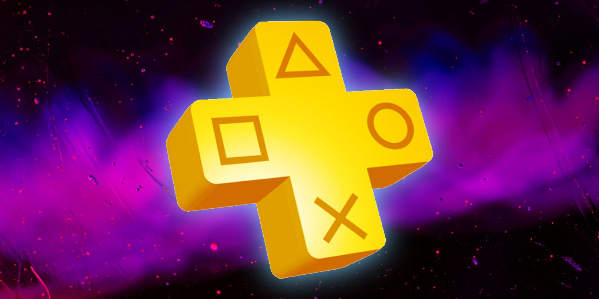Game PS Plus Gratis Ini Bisa Bikin Nagih 100 Jam!