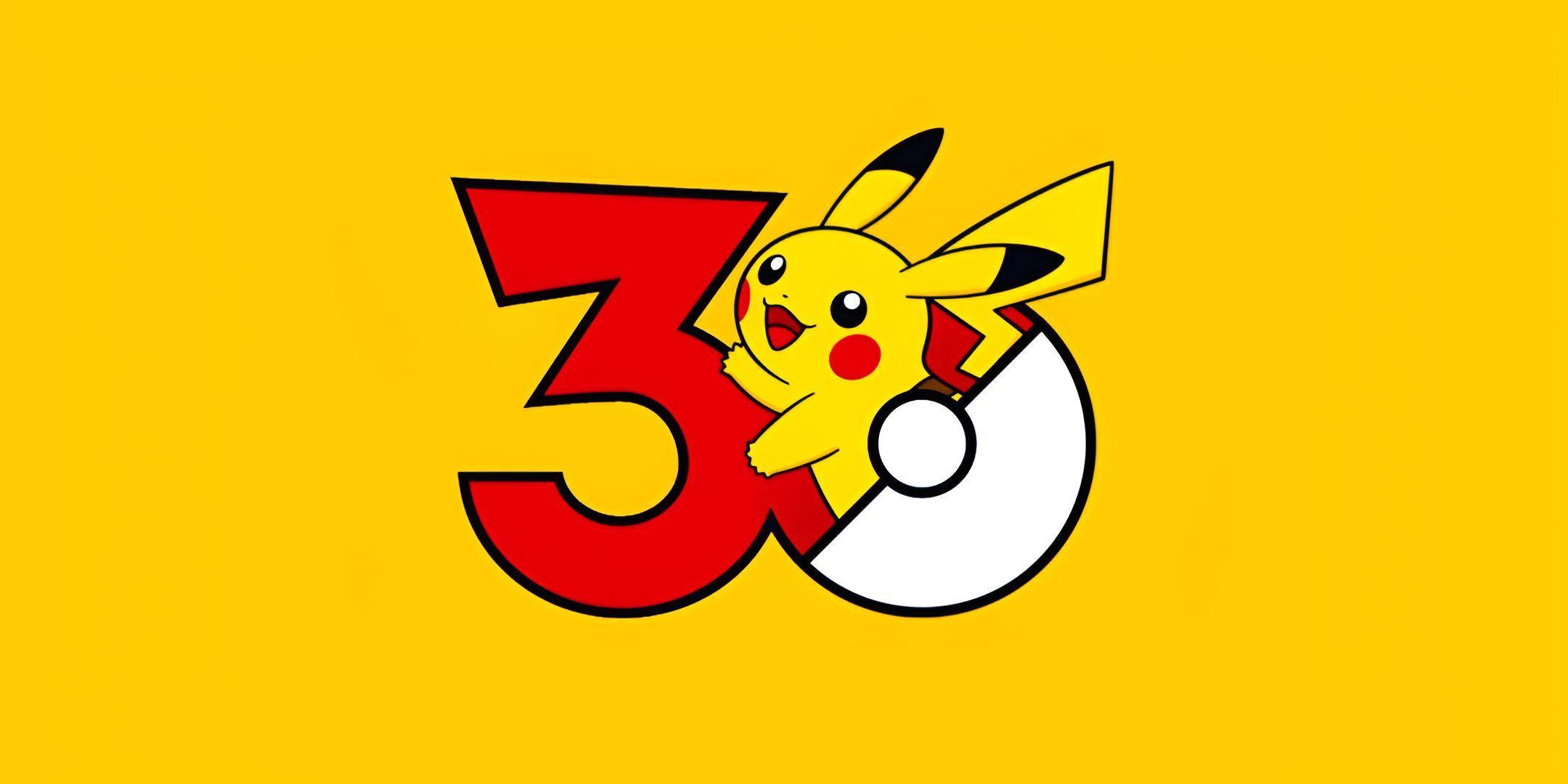 Pikachu Gratis? Koleksi Ultah Pokémon Wajib Diburu!