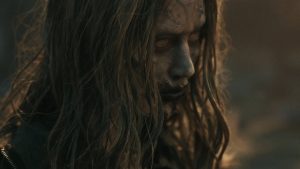 Ada Wong Kembali? Trailer RE: Requiem Bikin Penasaran!