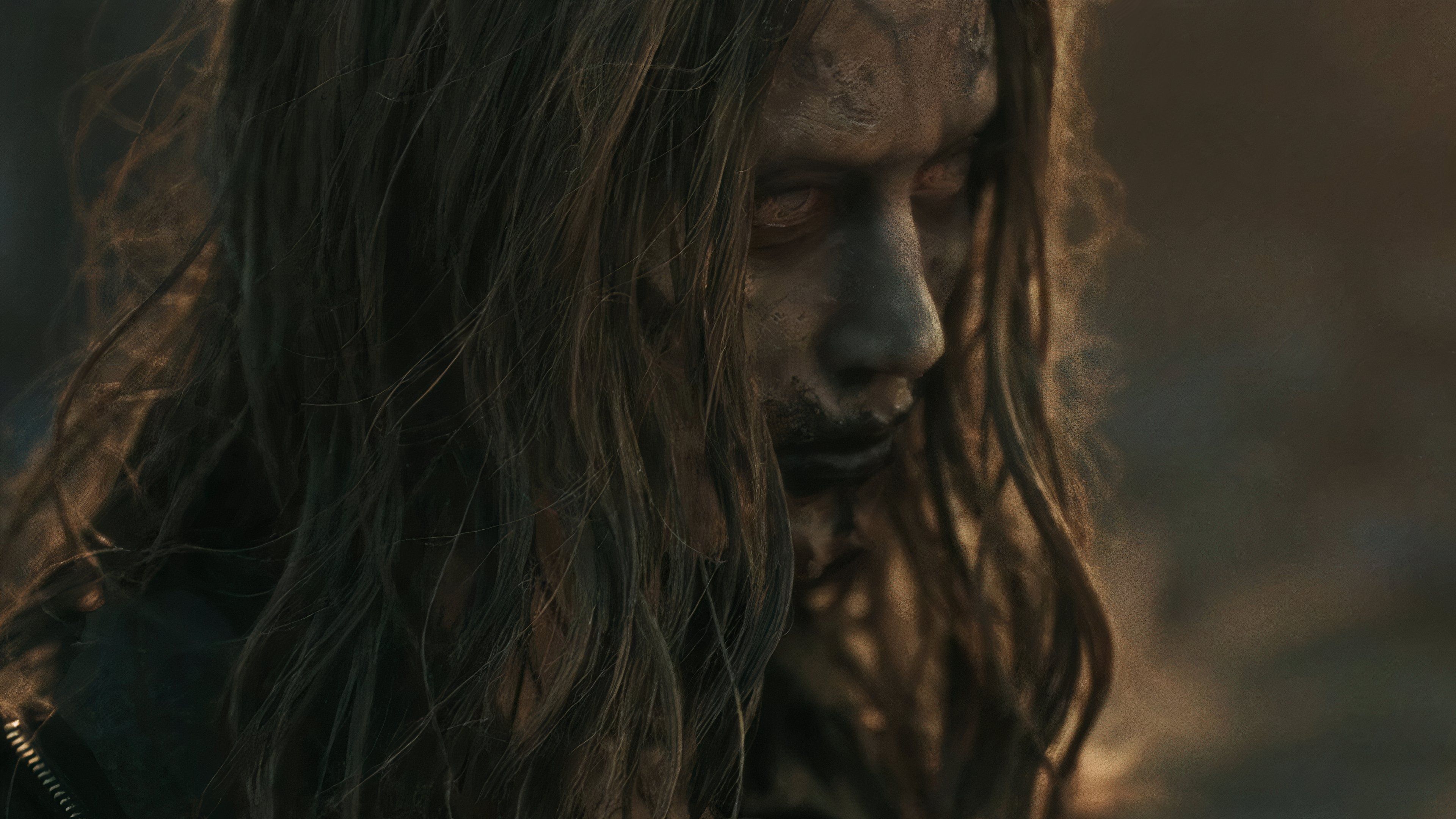 Ada Wong Kembali? Trailer RE: Requiem Bikin Penasaran!