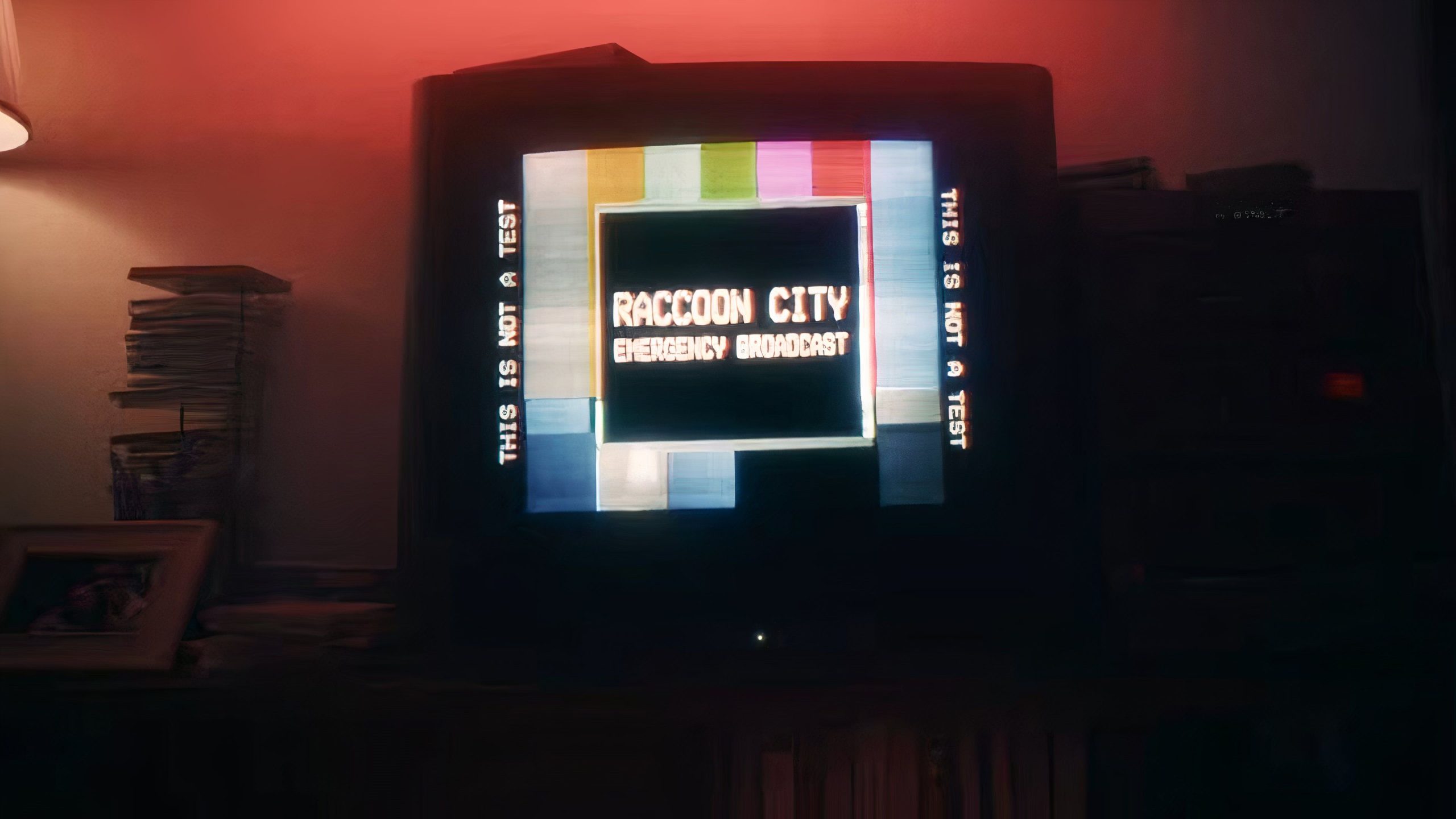 Resident Evil: Film Terbaik Ada, Tapi Tak Tayang di Bioskop!