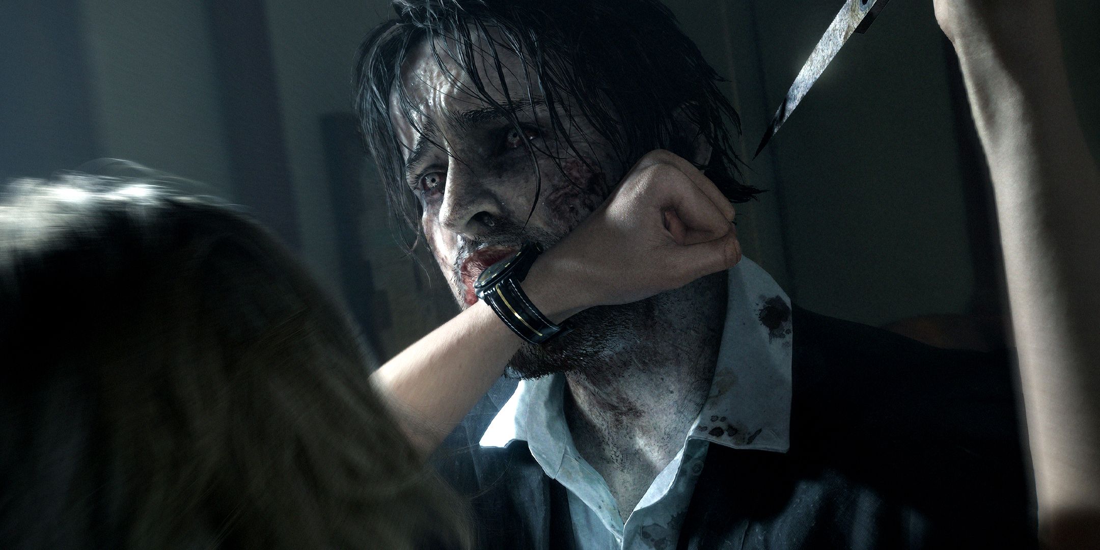 RE: Requiem Terancam? Update Bikin Ngeri!