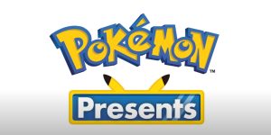 Pokémon Presents: Kejutan Anniversary ke-30!