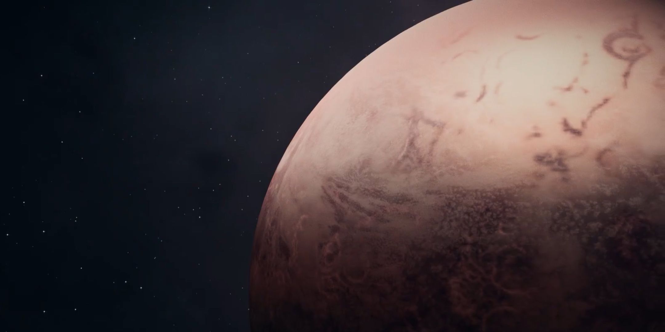 Fallout Bertemu Mass Effect di RPG Sci-Fi Baru yang Wajib Kamu Coba! 1 Fallout Bertemu Mass Effect di RPG Sci-Fi Baru yang Wajib Kamu Coba!