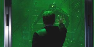 Marvel's Spider-Man 3: Desain Green Goblin Bocor, Fans Terbelah!