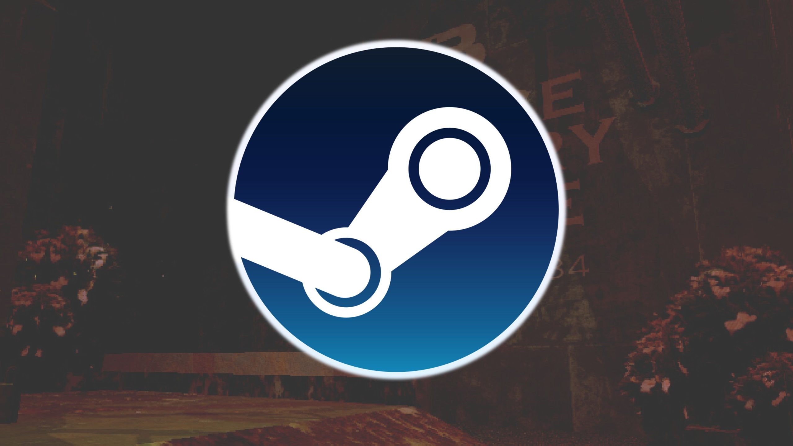 Game Horor Gratis di Steam Ini Bikin Merinding!