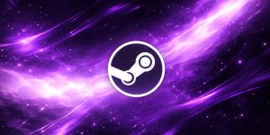 4 Game GRATIS Baru di Steam! Klaim Sekarang!