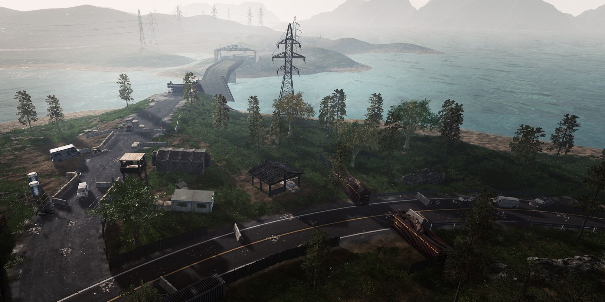 The Last Of Us Meets Valheim In New Open-World Zombie RPG, Try Free Now 1 The Last Of Us Meets Valheim In New Open-World Zombie RPG, Try Free Now