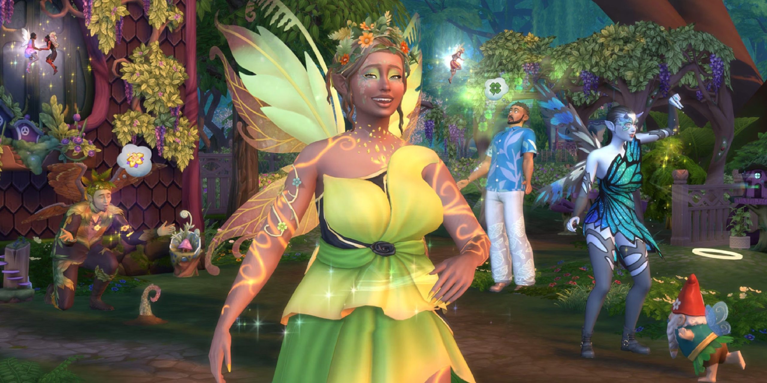 Berapa Harga Semua Ekspansi The Sims 4 di 2026?