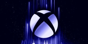 Xbox Diguncang! CEO Phil Spencer Mundur, Era AI Dimulai?