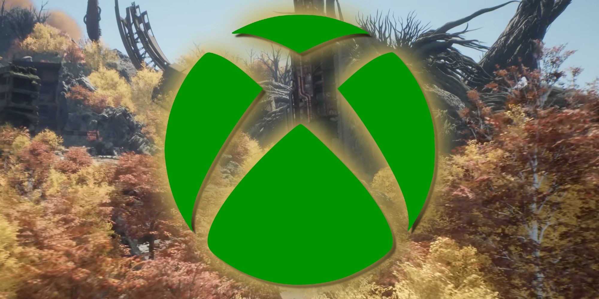 Game Pass Rilis Day One Ini Obati Rindu Zelda! 1 Game Pass Rilis Day One Ini Obati Rindu Zelda!