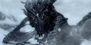 Skyrim: Konten Berbayar Baru Dikonfirmasi!