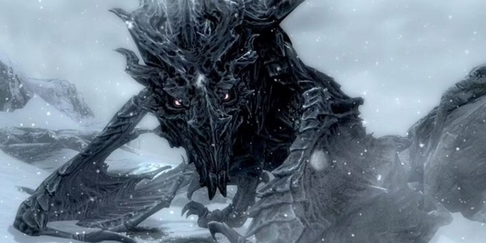 Skyrim: Konten Berbayar Baru Dikonfirmasi!
