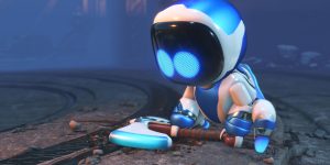 Astro Bot Kembali: Rilis Eksklusif Siap Taklukkan PS Direct!