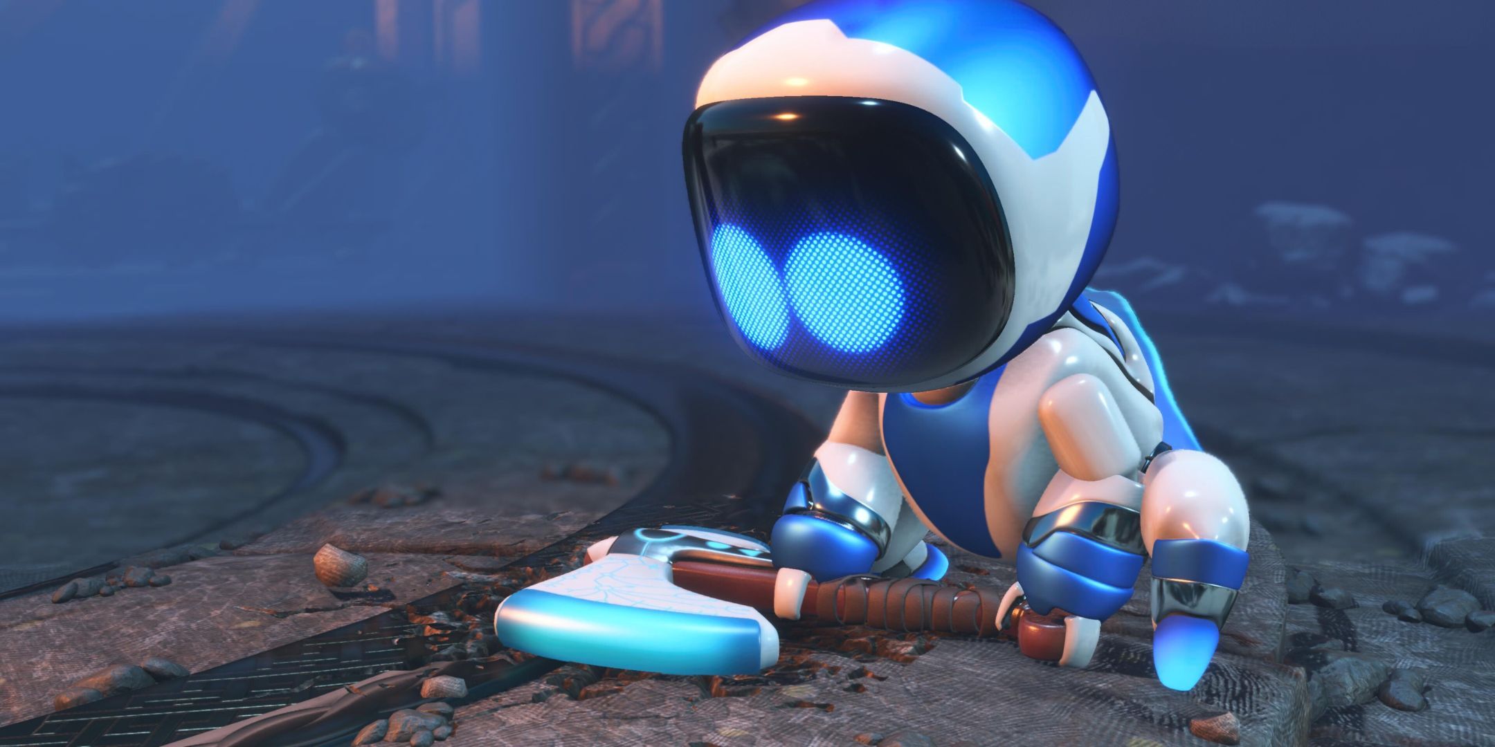 Astro Bot Kembali: Rilis Eksklusif Siap Taklukkan PS Direct!