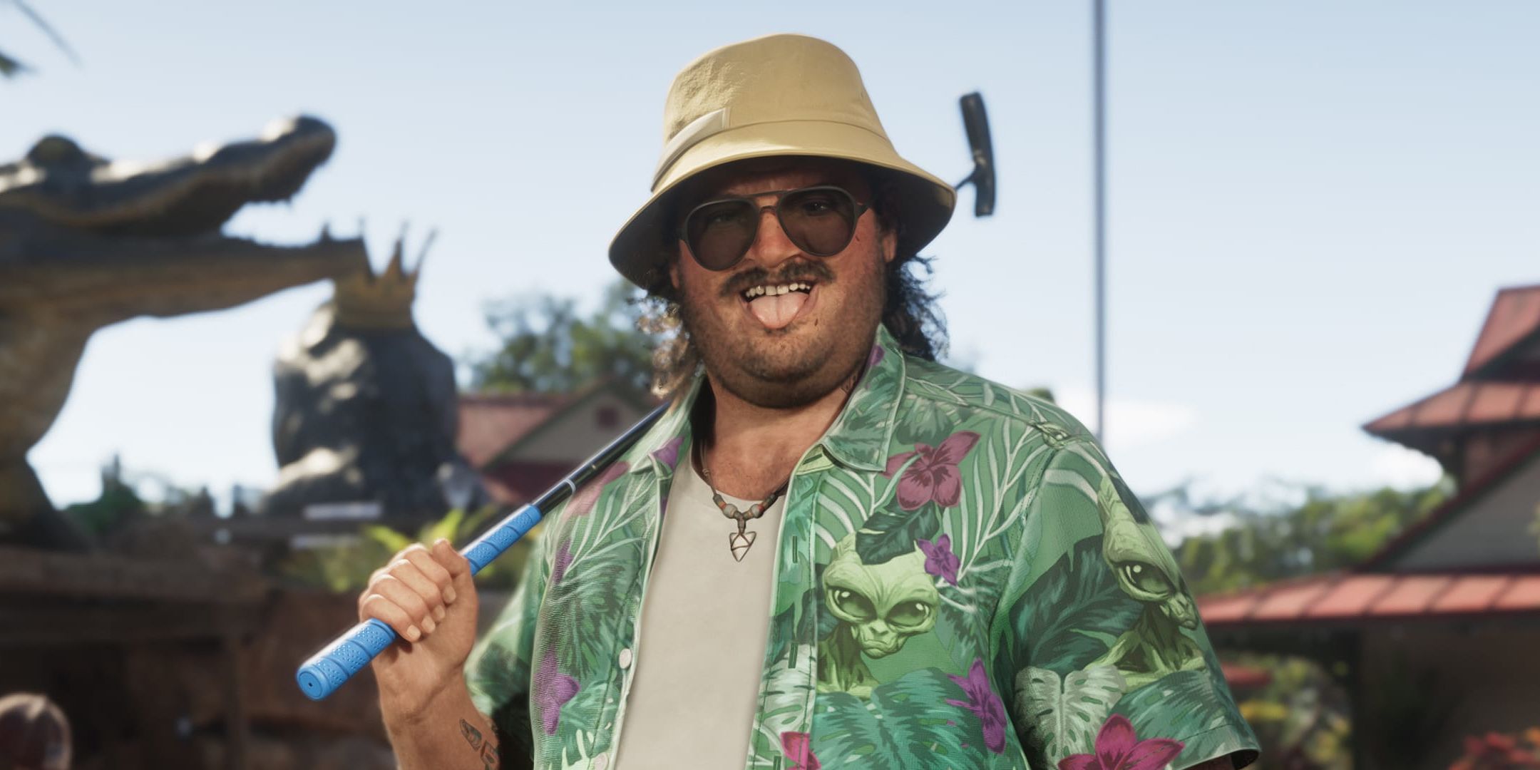 GTA 6: Harga Terungkap? Fans Bersatu: "Ambil Uangku!"