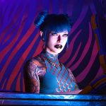 morninroutine 11 Cyberpunk 2077 Invasi Fortnite! Kejutan?