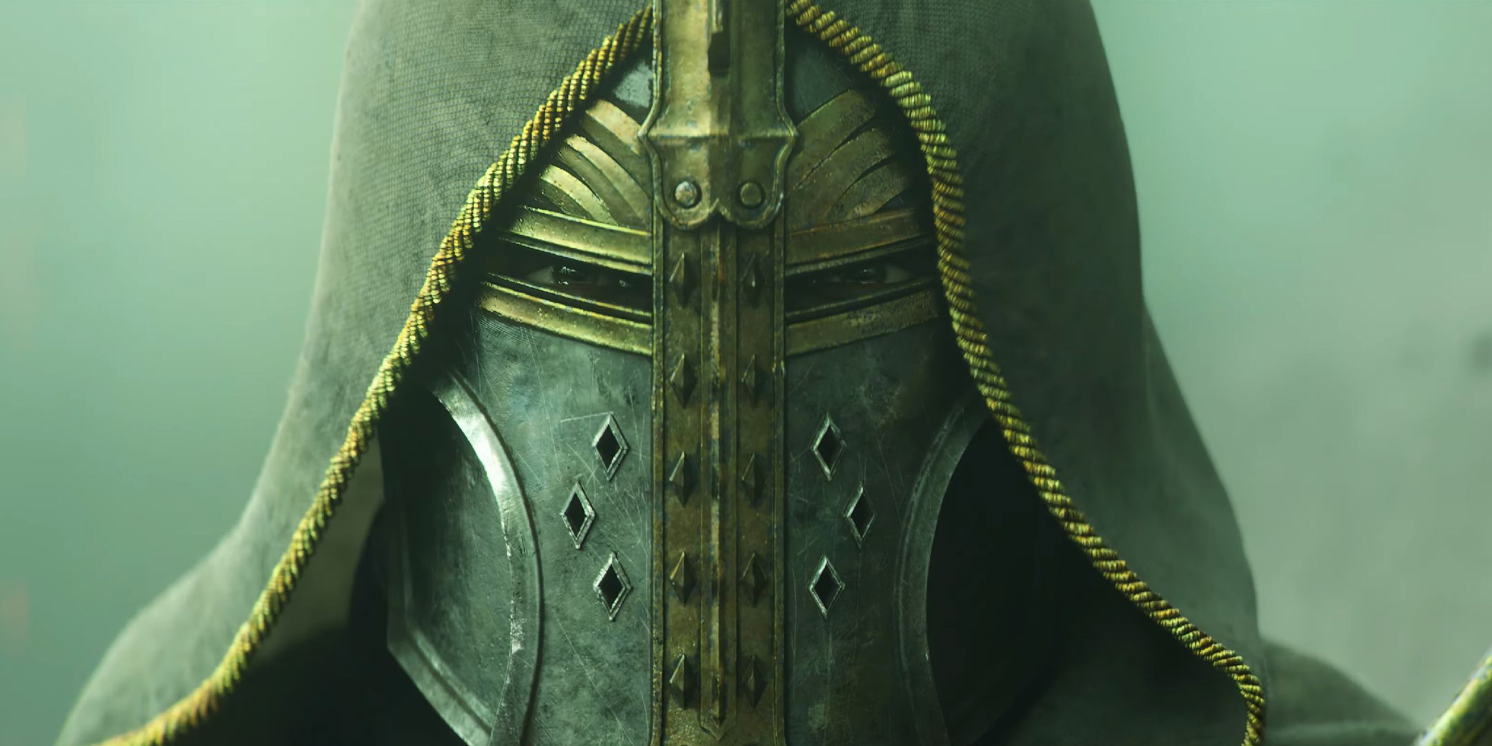 Diablo 4: Gratis Main 72 Jam! Buruan Sikat!