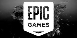 Epic Games PHK Massal: CEO Malah Pamer Prestasi?