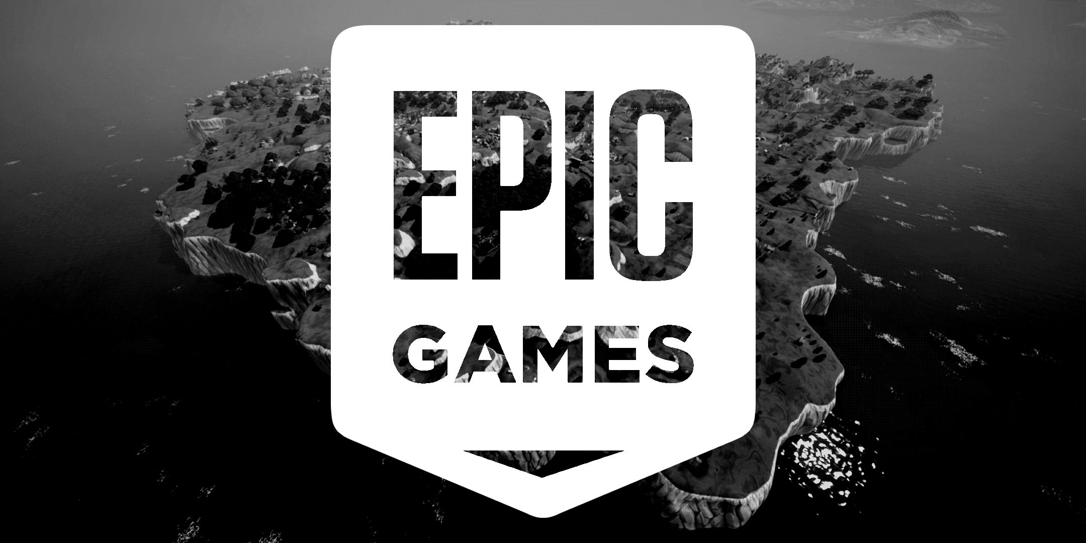 Epic Games PHK Massal: CEO Malah Pamer Prestasi?