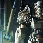 Fallout 5 Be Damned, Fallout: The New West Is Coming