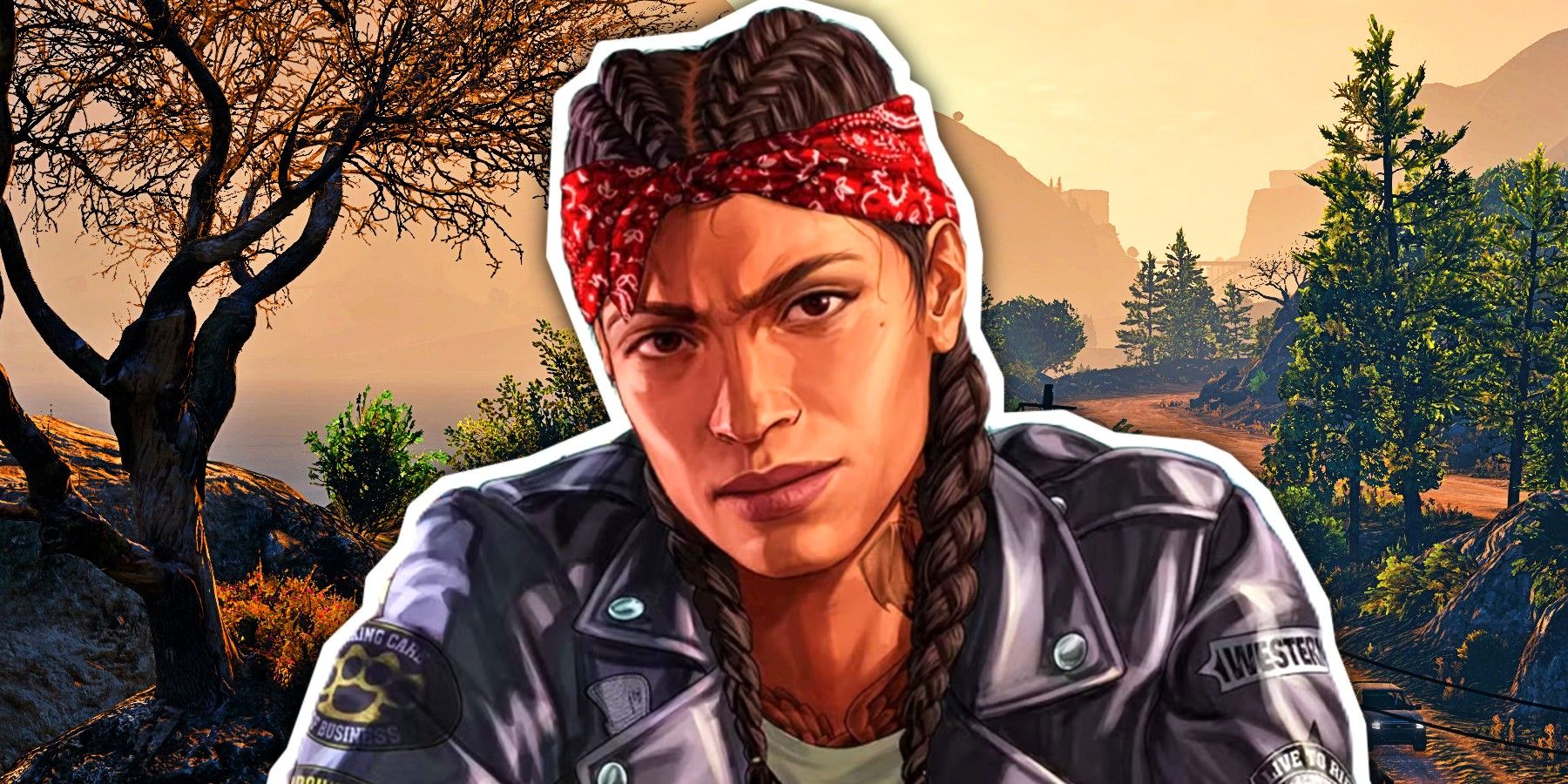 GTA 5: Buruan Klaim Hadiah Gratis! Sisa 24 Jam!