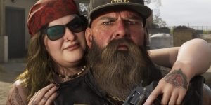 GTA 6: Trailer 3 Hadapi Lawan Tak Terduga!