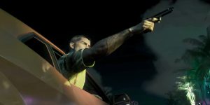 GTA 6: Fitur "Next-Gen" Bikin Gamer Histeris!