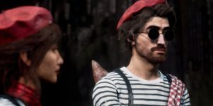 Gustave DLC: Hype atau Mimpi Buruk Clair Obscur?