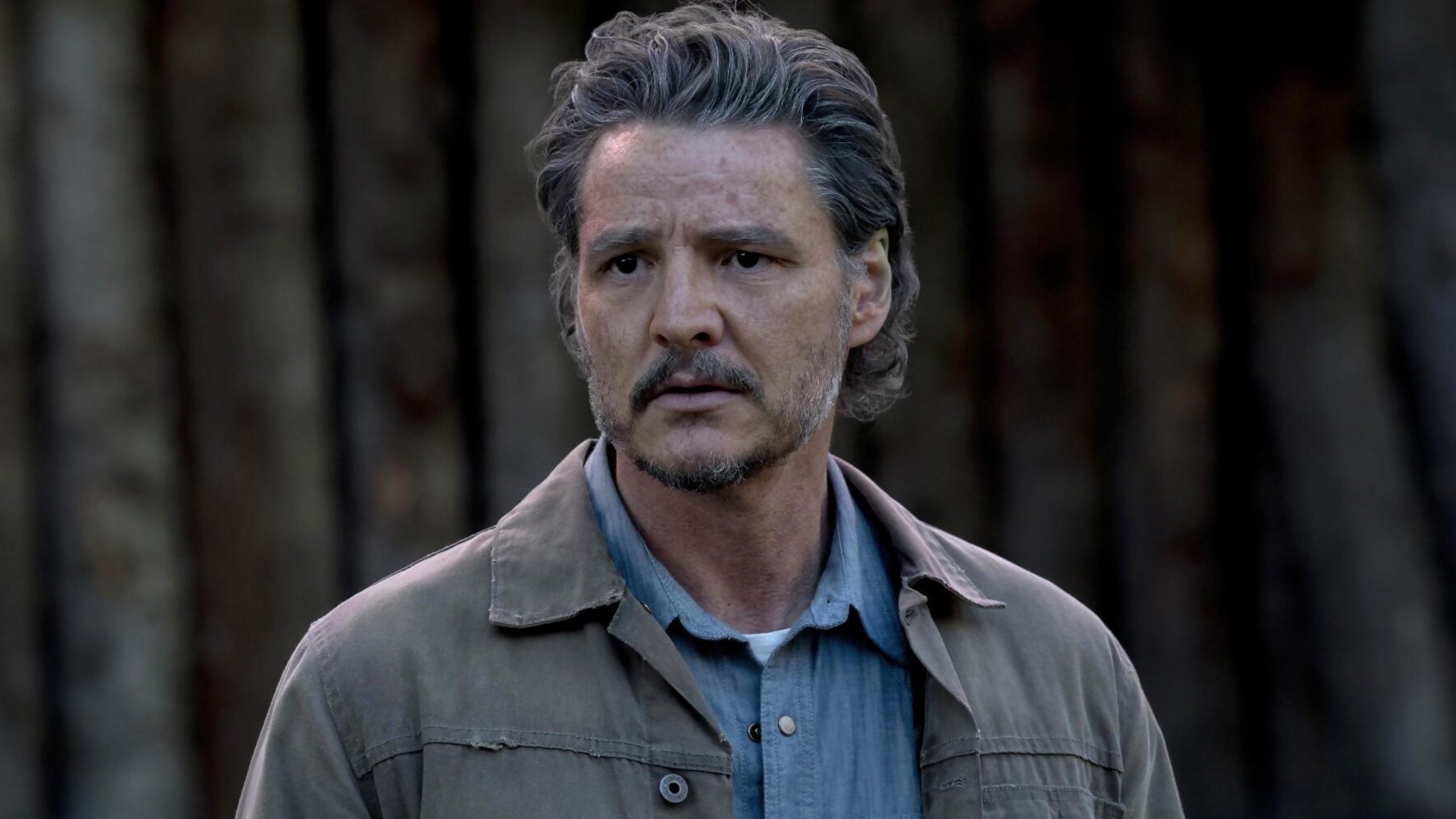 TLOU: Ayah Abby Akhirnya Dapat Sorotan?