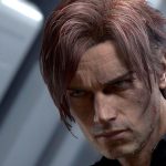 Leon's Fate In Resident Evil Requiem Ending Shocks Fans