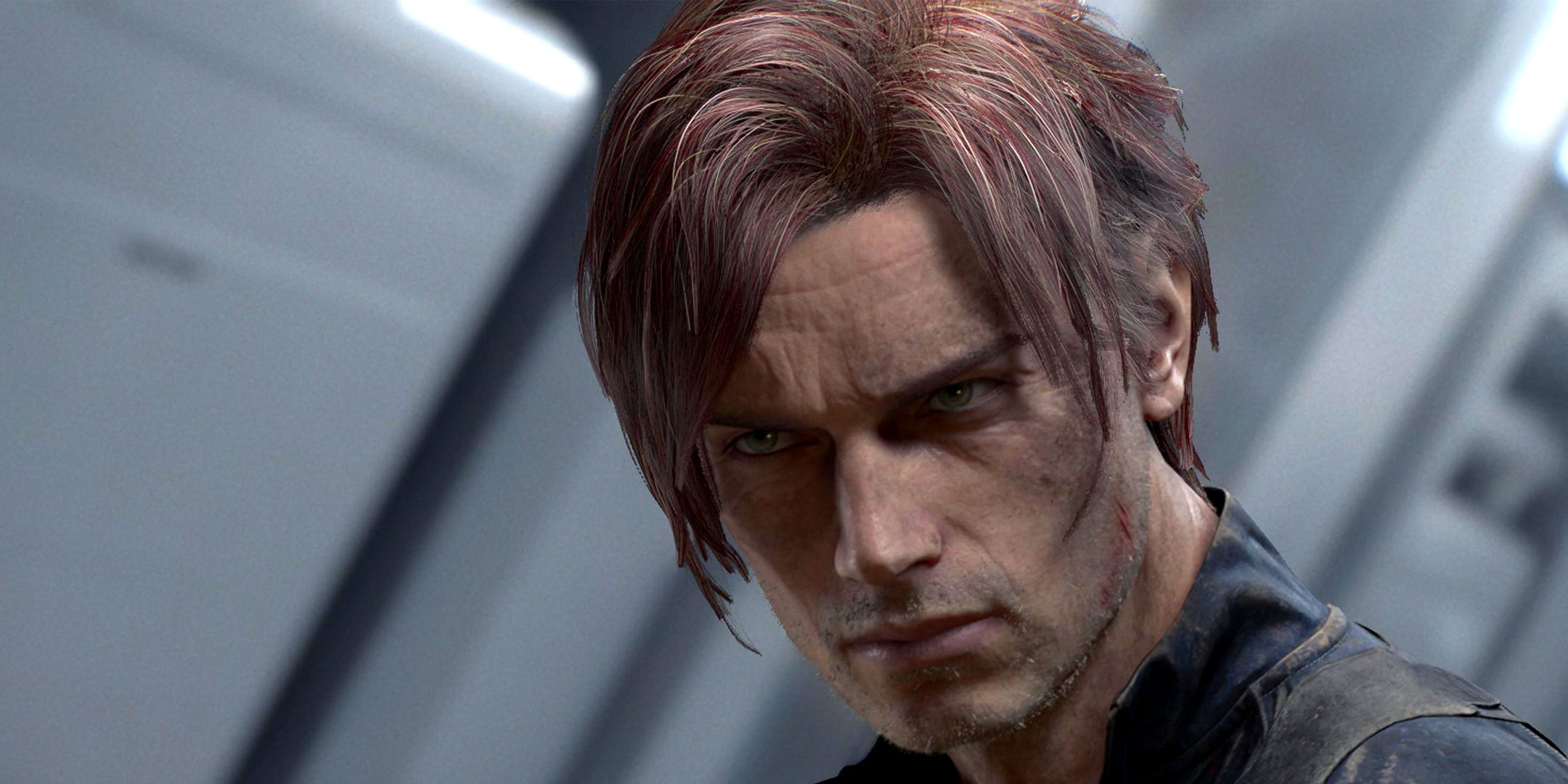 Leon's Fate In Resident Evil Requiem Ending Shocks Fans 1 Leon's Fate In Resident Evil Requiem Ending Shocks Fans