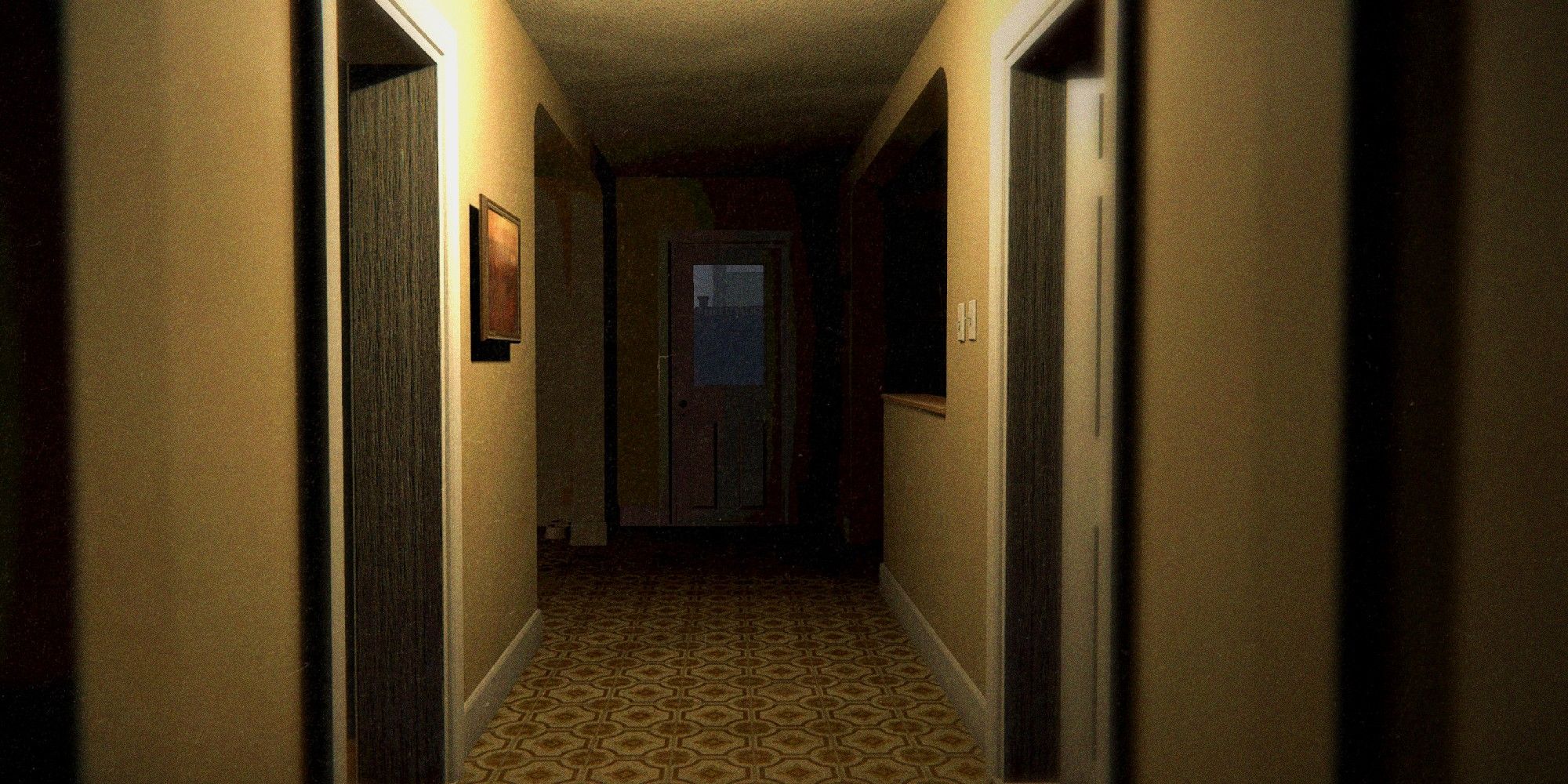 Tanglewood Bangkit! Phasmophobia Makin Horor?